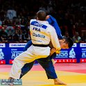 Paris 2014 by P.Lozano cat -66 kg_PLM1646